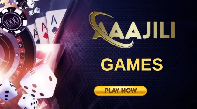 aaajili games