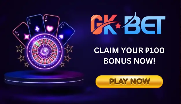 GKBET