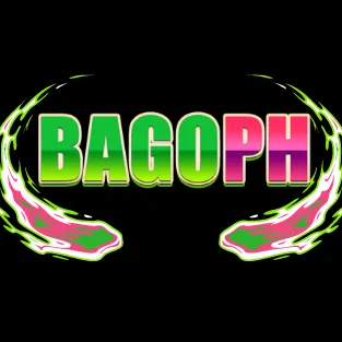 BagoPH Casino