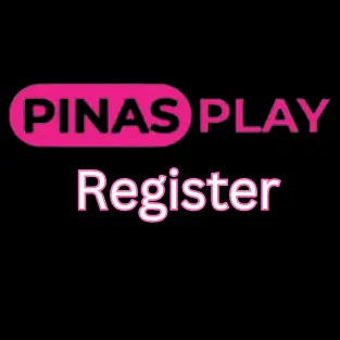 pinasplay Register