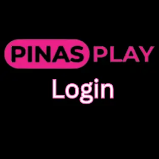 PinasPlay Login