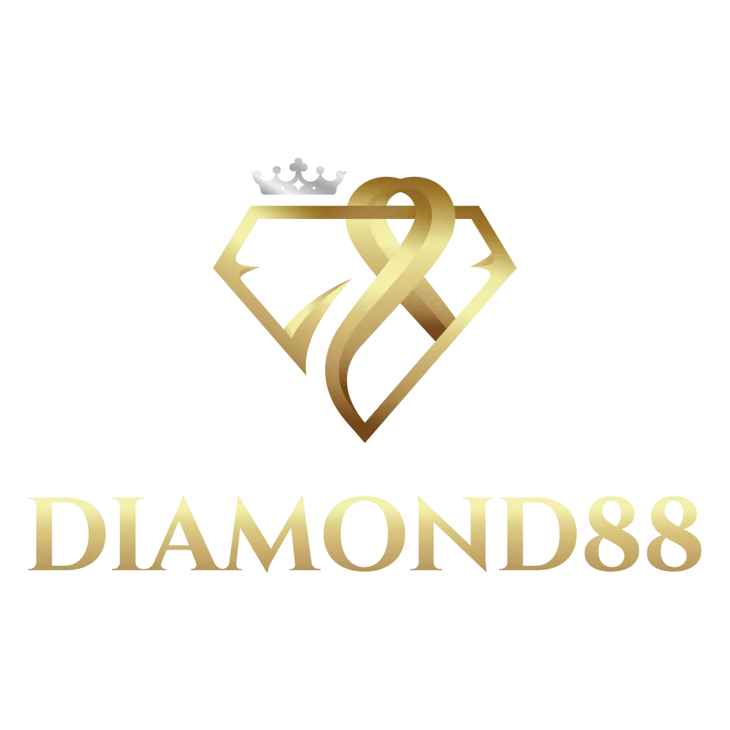 diamond88