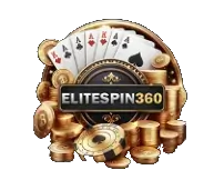 Elitespin360 Games