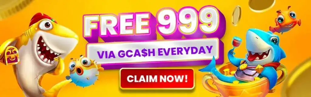 Free 999 Bonus