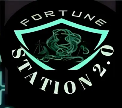 Fortune Station