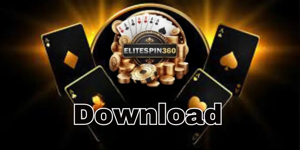 elitespin360 download