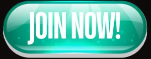 JOIN NOW!