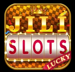 Jili slots