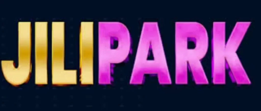 Jilipark Casino Logo