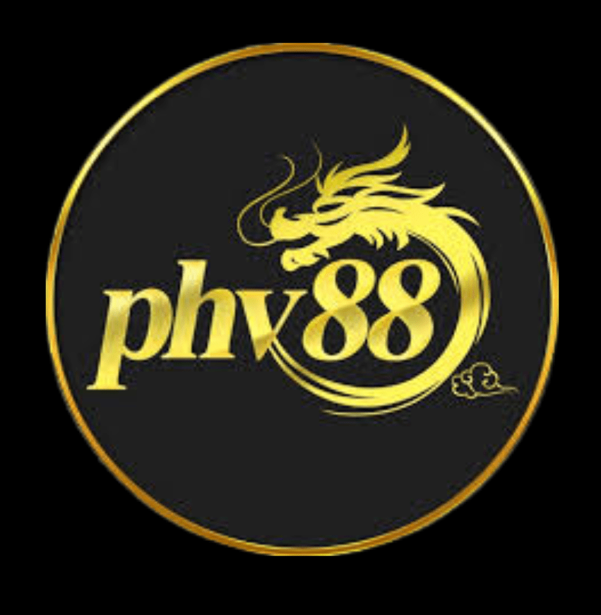 phv88