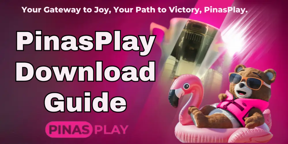 pinasplay download