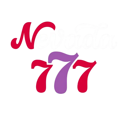 Nevada777
