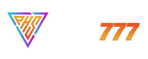 PHS777