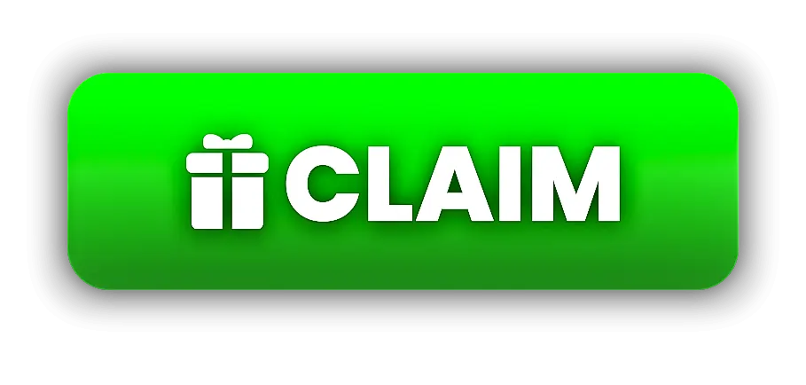 CLAIM NOW!