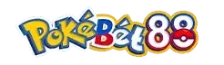 Pokebet88 logo