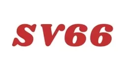 sv66