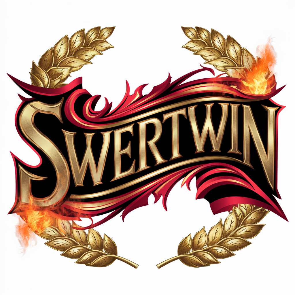 swertewin