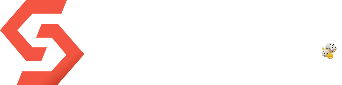 SayaLaro