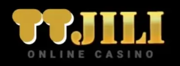 TTJILI CASINO LOGIN