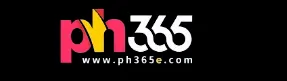 PH365 Casino Online