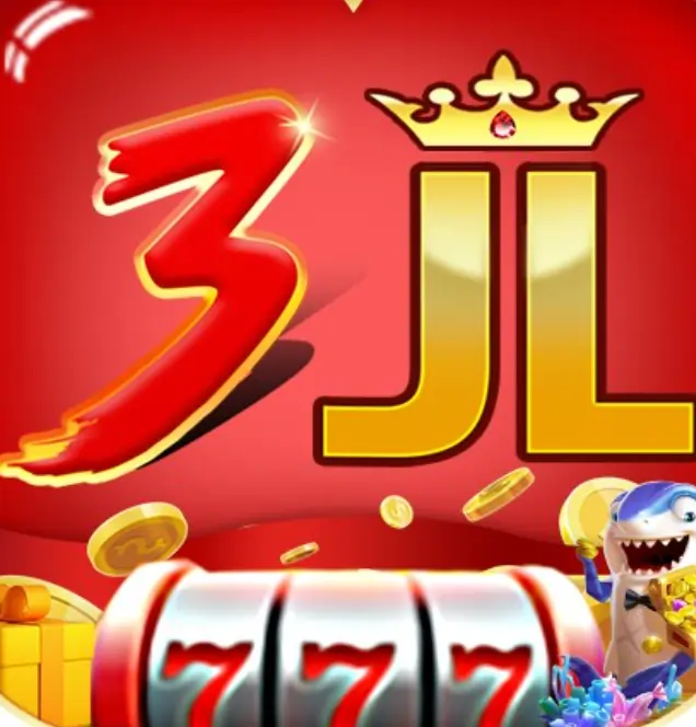 3JL Casino