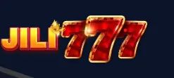 777 Jili Casino