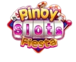 Pinoy SlotsFiesta logo