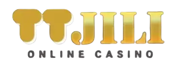 ttjili casino app