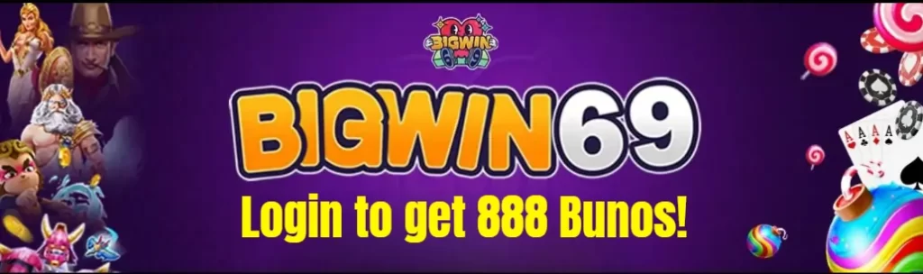 Bigwin69