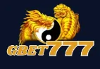 GBET777 LOGO