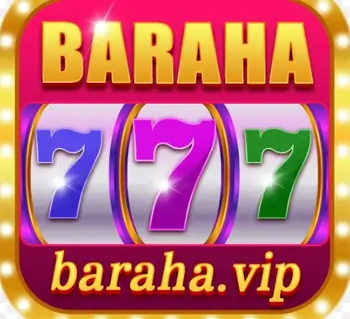 Baraha777