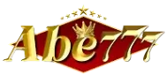 ABE777 LOGO