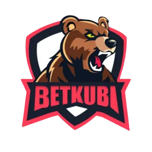 betkubi