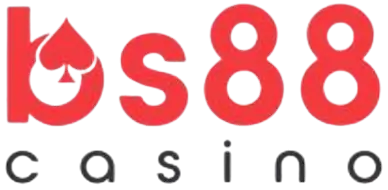 Bs88