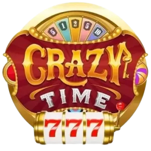 crazytime777
