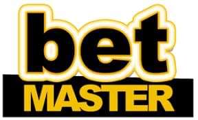 Betmaster