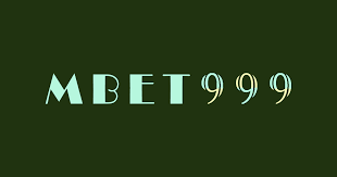 MBET 999