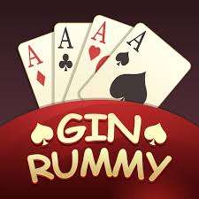 Gin Rummy