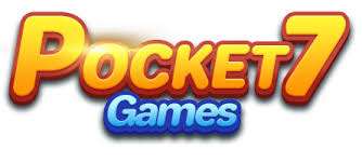 Pocket7 Games