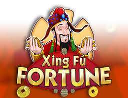 XingFu77 Fortune