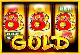 888GOLD