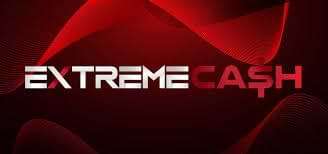 Extremecash