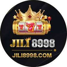 JILI8998 Game