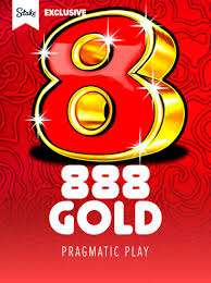 888GOLD