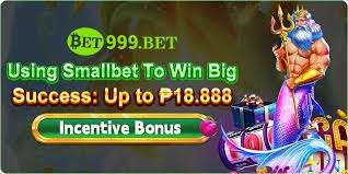 MBET 999