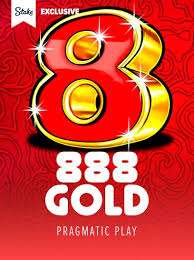 888GOLD