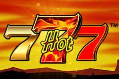 Hell-Hot777