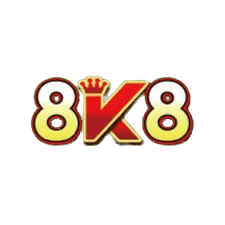 8k8