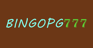 binggopg777