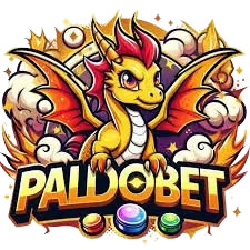 Paldobet